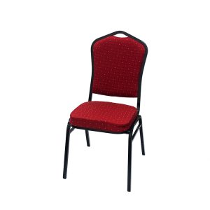 TEBIYO SILLA COMEDOR DE METAL CY9022 (1)