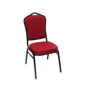 TEBIYO SILLA COMEDOR DE METAL CY9022 (2)