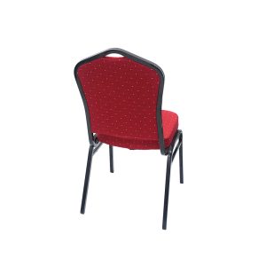 TEBIYO SILLA COMEDOR DE METAL CY9022 (3)