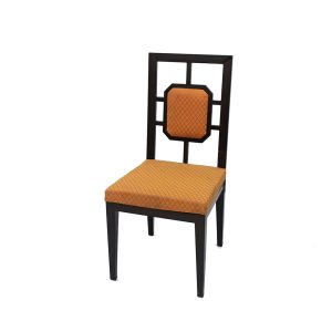TEBIYO SILLA COMEDOR DE METAL CY9038 (1)