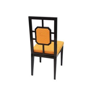 TEBIYO SILLA COMEDOR DE METAL CY9038 (4)