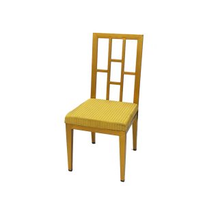 TEBIYO SILLA COMEDOR DE METAL CY9039 (1)