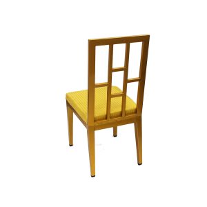 TEBIYO SILLA COMEDOR DE METAL CY9039 (3)