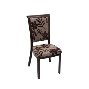 TEBIYO SILLA COMEDOR DE METAL CY9053 (2)