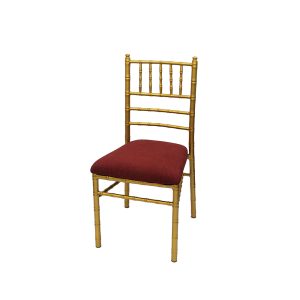 TEBIYO SILLA COMEDOR DE METAL TBY8010 (1)