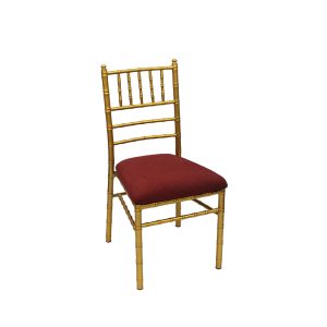 TEBIYO SILLA COMEDOR DE METAL TBY8010 (2)
