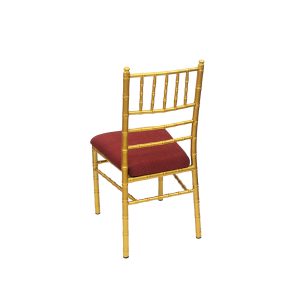 TEBIYO SILLA COMEDOR DE METAL TBY8010 (4)