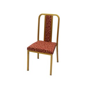 TEBIYO SILLA COMEDOR DE METAL BC6151 (1)