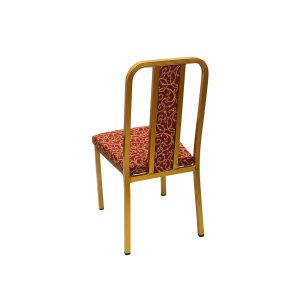 TEBIYO SILLA COMEDOR DE METAL BC6151 (3)