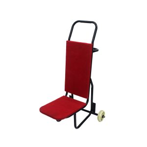 TEBIYO COCHE TRASLADAR SILLAS BT92 (1)