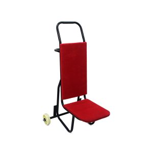 TEBIYO COCHE TRASLADAR SILLAS BT92 (2)