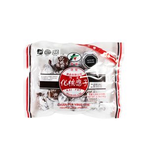 KAI FAT F.P. KA YEN CHI SIN PEPA 150G UND