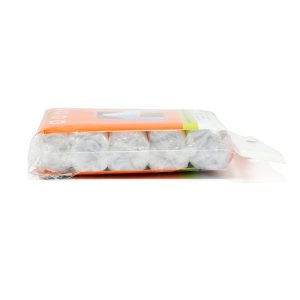 KINGMAX TRUZA DESECH. CABALLERO L 5 UNI PAQ (4)