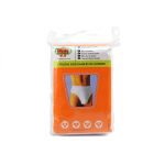 KINGMAX TRUZA DESECH. CABALLERO XL 5 UNI PAQ (1)