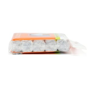 KINGMAX TRUZA DESECH. CABALLERO XL 5 UNI PAQ (4)