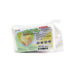 KINGMAX TRUZA DESECH. DAMA M 6 UNI PAQ (2)