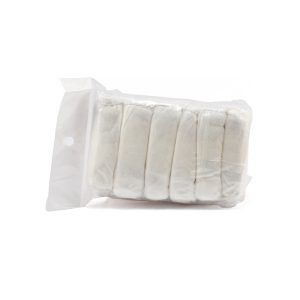 KINGMAX TRUZA DESECH. DAMA L 6 UNI PAQ (4)