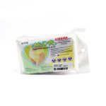 KINGMAX TRUZA DESECH. DAMA XL 6 UNI PAQ (2)