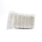KINGMAX TRUZA DESECH. DAMA XL 6 UNI PAQ (4)