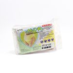 KM TRUZA ALGODON DESECH. DAMA M 6 UNI PAQ (7)