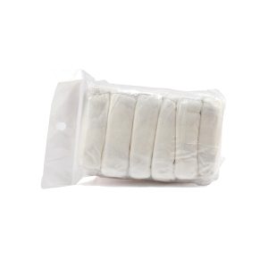 KINGMAX TRUZA DESECH. DAMA XXL 6 UNI PAQ (4)
