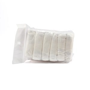 KM TRUZA ALGODON DESECH. DAMA XL 6 UNI PAQ (4)