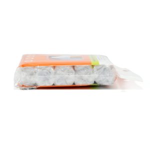 KINGMAX TRUZA DESECH. CABALLERO XXL 5 UNI PAQ (4)