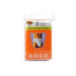 KM TRUZA ALGODON DESECH. CABALLERO L 5 UNI PAQ (2)