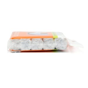 KM TRUZA ALGODON DESECH. CABALLERO XL 5 UNI PAQ (4) - copia