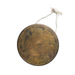 GONG L02 33CM UND (1)