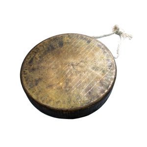 GONG L02 33CM UND (2)