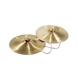 PLATILLOS L06 2 PIEZAS UND