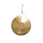 SHENGY GONG DE PEKING L04 UND