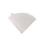 CHEFGO FILTRO CAFE V#01 BLANCO 100 HOJAS PAQ (2)