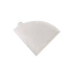 CHEFGO FILTRO CAFE V#02 BLANCO 100 HOJAS PAQ (1)