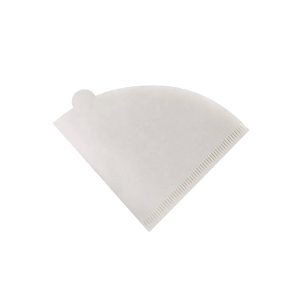 CHEFGO FILTRO CAFE V#02 BLANCO 100 HOJAS PAQ (1)