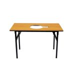 TEBIYO TABLERO COMEDOR BT-A03 (1)