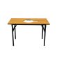TEBIYO TABLERO COMEDOR BT-A03 (1)