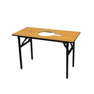 TEBIYO TABLERO COMEDOR BT-A03 (2)