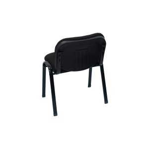 SILLA VISITA ESTATICA TAPIZADA F676 UND (4)