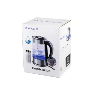 SMANG HERVIDOR ELECT. TRANSP. CFILTRO MW-D1818- 1.8L CAJ (1)