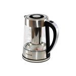 SMANG HERVIDOR ELECT. TRANSP. CFILTRO MW-D1818-2 1.8L CAJ (2)