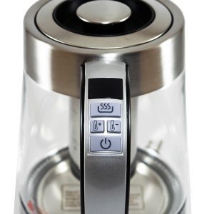 SMANG HERVIDOR ELECT. TRANSP. CFILTRO MW-D1818-2 1.8L CAJ (4)
