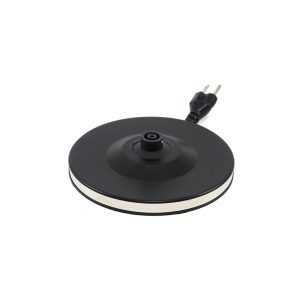 SMANG HERVIDOR ELECT. TRANSP. CFILTRO MW-D1818-2 1.8L CAJ (5)