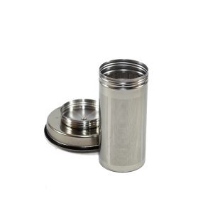 SMANG HERVIDOR ELECT. TRANSP. CFILTRO MW-D1818-2 1.8L CAJ (8)