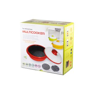 RANGEMATE OLLA MULTIPROPOSITO PMICROONDAS CAJ (1)
