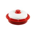 RANGEMATE OLLA MULTIPROPOSITO PMICROONDAS CAJ (2)