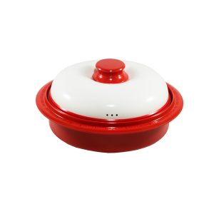RANGEMATE OLLA MULTIPROPOSITO PMICROONDAS CAJ (2)