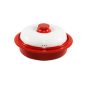 RANGEMATE OLLA MULTIPROPOSITO PMICROONDAS CAJ (2)