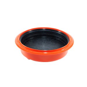 RANGEMATE OLLA MULTIPROPOSITO PMICROONDAS CAJ (3)